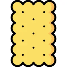 饼干