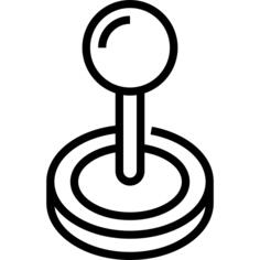 Joystick