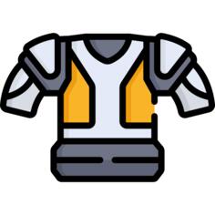 Armour