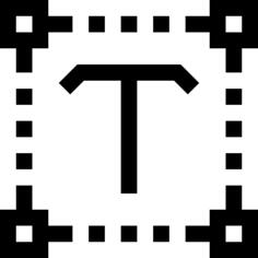 Text