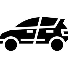 生态汽车