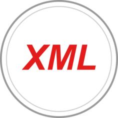 XML