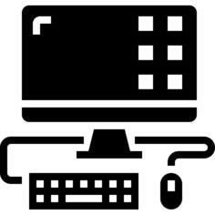 Computer