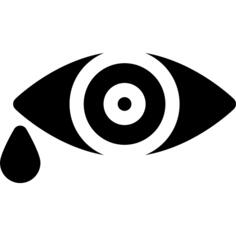 眼睛