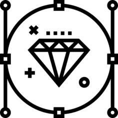 Vector