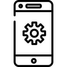 Mobile