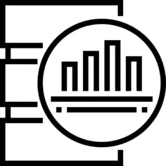 Analytics（分析）