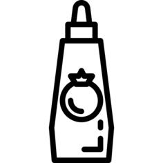 Tomato sauce