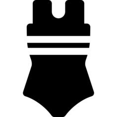 Swimsuit