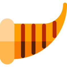 Cornucopia