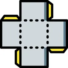 Boxes