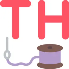 Th