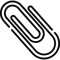 Paperclip