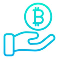 资金