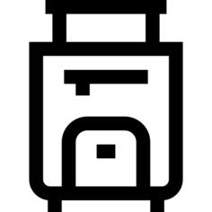 手提箱