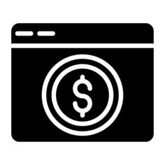 Online banking