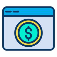 Online banking
