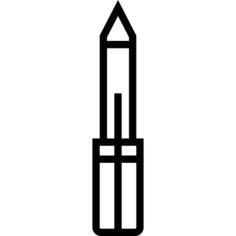 Pen