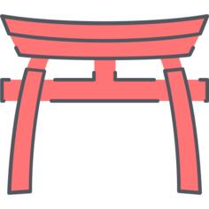 神道