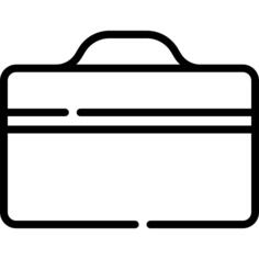 Lunch box