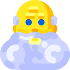 哲学