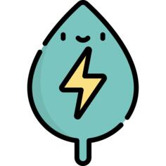 Green energy