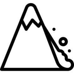 Landslide