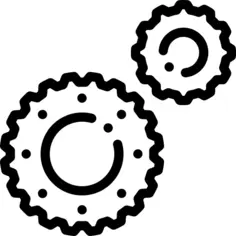 Gears