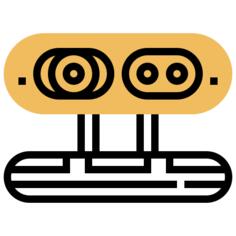 3d传感器