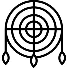 Dreamcatcher