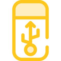 Pendrive