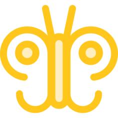 蝴蝶