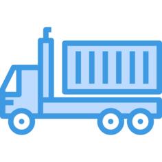 油罐车