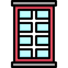 Window