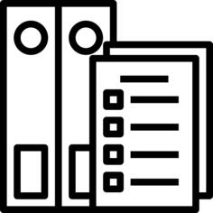 Files