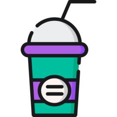 Milkshake