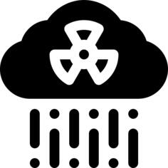 酸雨