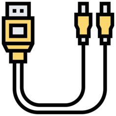 Cable