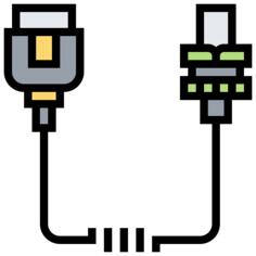 Connector