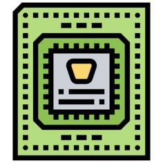 Microchip