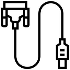 Dvi