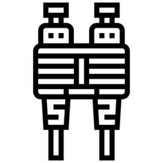 Connector