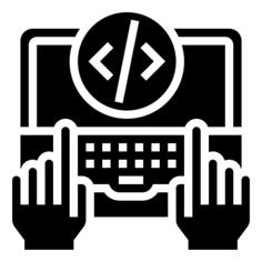 Coding