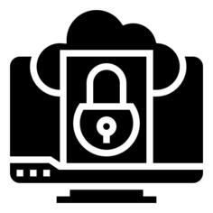 Padlock