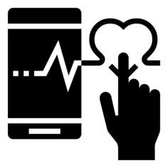Medical app