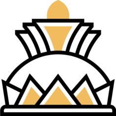 Crown