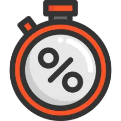 Stopwatch