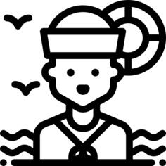 Sailor