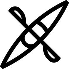 Canoe