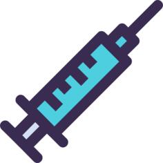 Injection